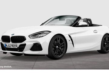 BMW Z4 29.450 km 34.950 &euro; Iserlohn 58636