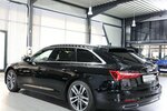 Audi A6 Avant 40 TDI S-LINE SPORT / LEDER / LED / VC 46.000 km 35.111 &euro; Hamm 59077