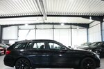BMW 330d Touring xDrive Advantage / LED, HEAD-UP 227.000 km 11.902 &euro; Hamm 59077