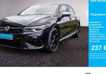 VW Golf 20.701 km 35.890 &euro; Menden 58706