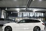 BMW 320d Touring M-SPORTPAKET SHADOW / CURVED 100.000 km 32.555 &euro; Hamm 59077