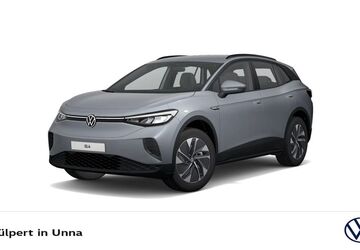 VW ID.4 29.093 km 24.100 &euro; Unna 59423