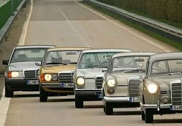 Audi A3 73.500 km 19.950 &euro; Dortmund 44329