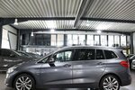 BMW 218 Gran Tourer d SPORT-LINE / LED / NAVI+ / ACC 173.000 km 10.992 &euro; Hamm 59077