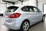BMW 218 Active Tourer d Advantage LED / NAVI+ / AHK 119.000 km 13.992 &euro; Hamm 59077