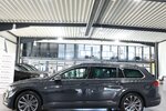 VW Passat Variant 2.0 TDI DSG BUSINESS IQ PANORAMA 122.000 km 22.777 &euro; Hamm 59077