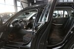 BMW 330d Touring ADVANTAGE / LED / LIVE+NAVI+ 149.000 km 20.555 &euro; Hamm 59077