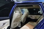 BMW 320d Touring SPORT BLUE & BEIGE / PANORAMA, LED 115.000 km 24.993 &euro; Hamm 59077