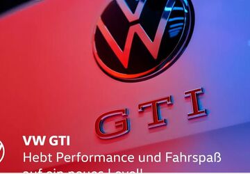 VW Golf 18.692 km 34.513 &euro; Dortmund 44379