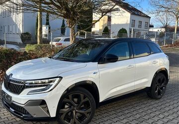 Renault Austral 36.000 km 27.980 &euro; Dortmund 44269