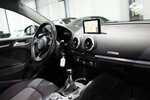 Audi A3 LIMOUSINE 1.4 TFSI BUSINESS / VIRTUAL-COCKPIT 119.000 km 16.555 &euro; Hamm 59077