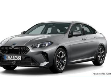 BMW 220 Gran Coupé 12.005 km 37.090 &euro; Hamm 59071