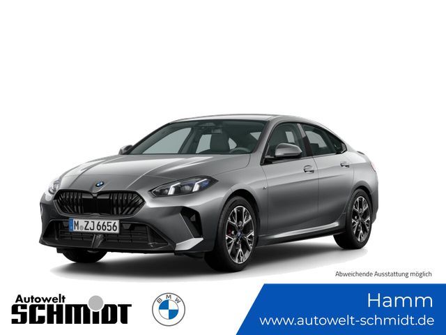 BMW 220 Gran Coupé 12.005 km 37.090 &euro; Hamm 59071