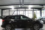 Ford Kuga 2.0 ECOBLUE STYLE ST-LINE SPORT BLACK / LED 125.000 km 17.444 &euro; Hamm 59077