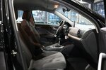 Audi Q2 1.4 TFSI SPORT / 1.HAND / ABN.AHK / PDC / SHZ 138.000 km 13.222 &euro; Hamm 59077