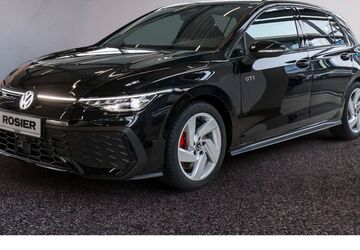 VW Golf 6.999 km 36.970 &euro; Menden 58706