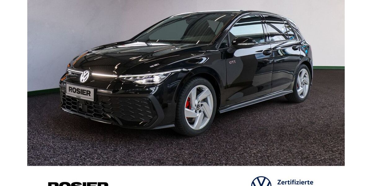 VW Golf 6.999 km 36.970 &euro; Menden 58706