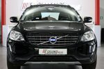 Volvo XC60 D3 MOMENTUM / LEDER / NAVI+ / ABN.AHK 125.000 km 16.777 &euro; Hamm 59077