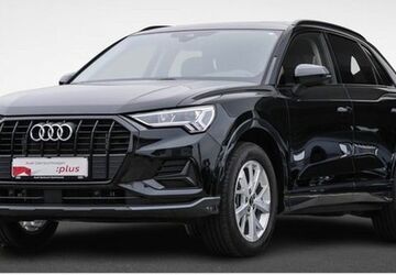 Audi Q3 71.521 km 28.715 &euro; Dortmund 44143