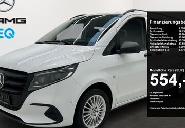 Mercedes-Benz Vito 69.562 km 43.990 &euro; Hagen 58135