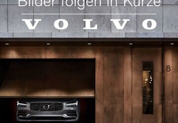Volvo XC60 25.781 km 46.890 &euro; Schwerte 58239