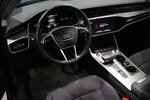 Audi A6 Avant 40 TDI DESIGN BUSINESS PANORAMA, MATRIX 220.000 km 20.402 &euro; Hamm 59077