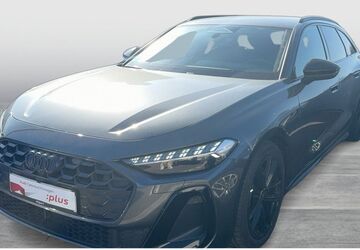 Audi A5 14.362 km 56.966 &euro; Dortmund 44143