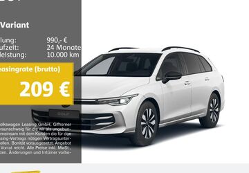 VW Golf 26.138 km 28.490 &euro; Hemer 58675