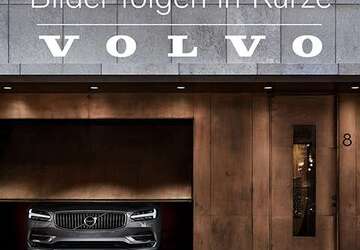 Volvo S60 88.000 km 25.900 &euro; Dortmund 44143