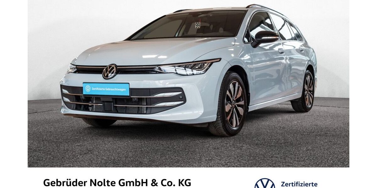 VW Golf 10.961 km 26.950 &euro; Iserlohn 58636