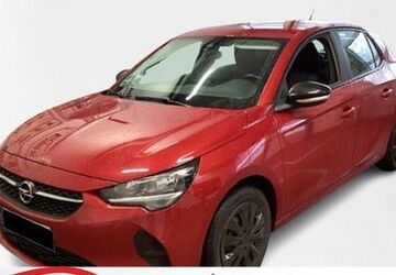 Opel Corsa 51.650 km 11.952 &euro; Witten 58453