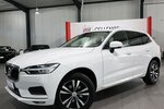 Volvo XC60 D4 MOMENTUM PRO / PANORAMA, MATRIX-LED 130.000 km 26.991 &euro; Hamm 59077