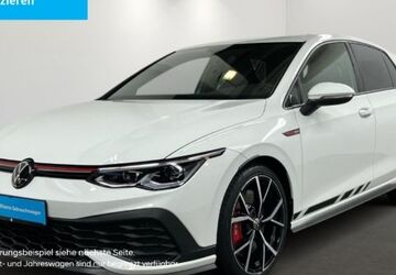 VW Golf 19.025 km 32.990 &euro; Hagen 58089