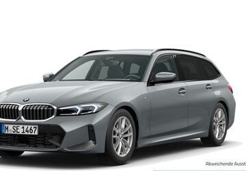 BMW 330 26.005 km 46.190 &euro; Hamm 59071