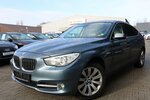 BMW 530 Gran Turismo d BUSINESS SPORT / PANORAMA / 350.000 km 5.902 &euro; Hamm 59077