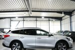 Ford Focus TUNIER 1.5 EB ACTIVE CROSS OVER / LED / 117.000 km 14.444 &euro; Hamm 59077