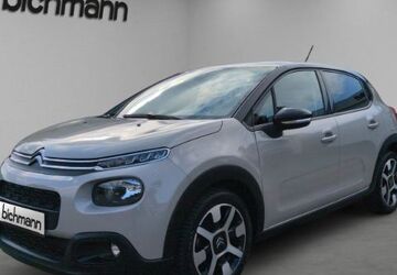 Citroen C3 60.490 km 10.990 &euro; Menden 58706