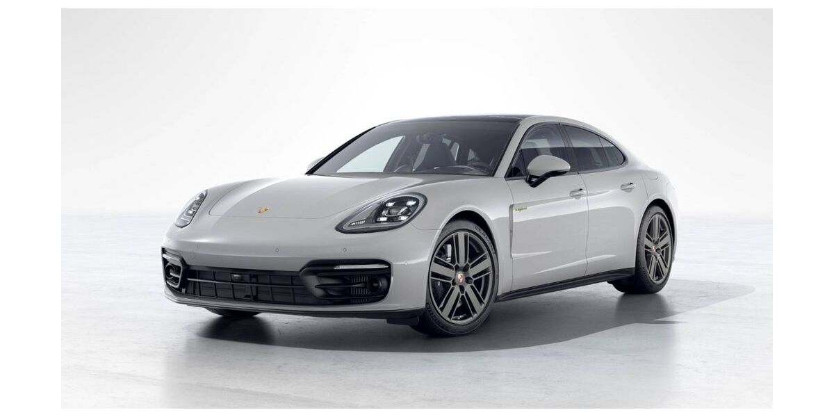 Porsche Panamera 73.184 km 81.900 &euro; Holzwickede 59439