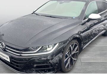 VW Arteon 56.685 km 36.445 &euro; Bergkamen 59192