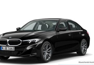 BMW 320 117.003 km 25.290 &euro; Lünen 44534