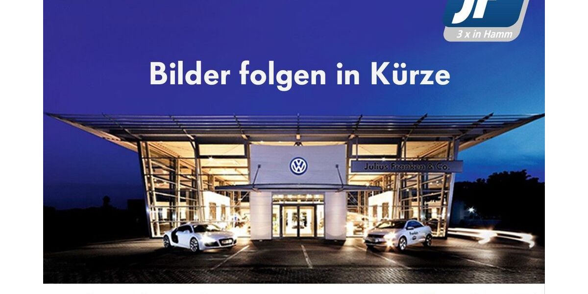 VW Tiguan 6.000 km 46.970 &euro; Hamm 59065