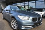 BMW 530 Gran Turismo d BUSINESS SPORT / PANORAMA / 350.000 km 5.902 &euro; Hamm 59077
