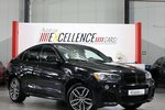 BMW X4 xDrive 28i M-SPORT / BLACK & BROWN / XENON 173.000 km 16.994 &euro; Hamm 59077