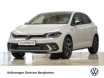 Gebrauchte VW Polo