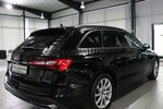 Audi A4 Avant 40 TDI BUSINESS SPORT / VIRTUAL-COCKPIT 42.000 km 27.884 &euro; Hamm 59077