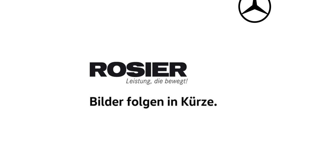 Smart #1 29.987 km 33.735 &euro; Menden 58706