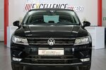 VW Tiguan 2.0 TDI HIGHLINE / LED, ACC+LANE, AHK 141.000 km 18.991 &euro; Hamm 59077