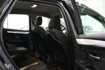 BMW 218 Active Tourer d Advantage BUSINESS LED,NAVI+ 158.000 km 13.888 &euro; Hamm 59077