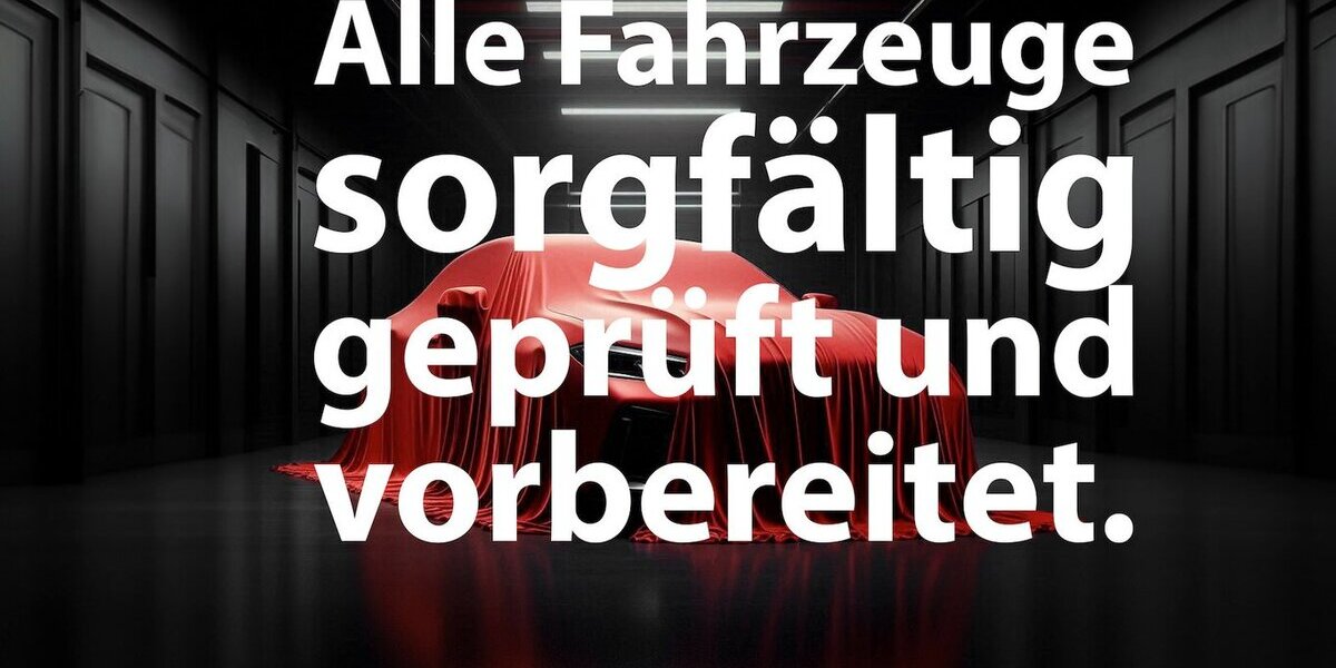 VW Caddy Maxi KOMBI 2.0 TDI 4M LIFE IQ ALLRAD OPTIK 95.000 km 28.991 &euro; Hamm 59077