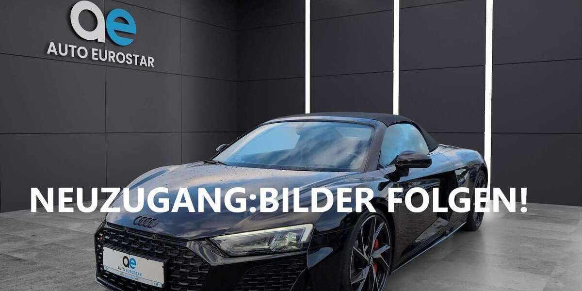 VW Crafter 166.800 km 19.950 &euro; Hamm 59077